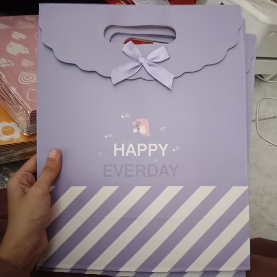Paperbag