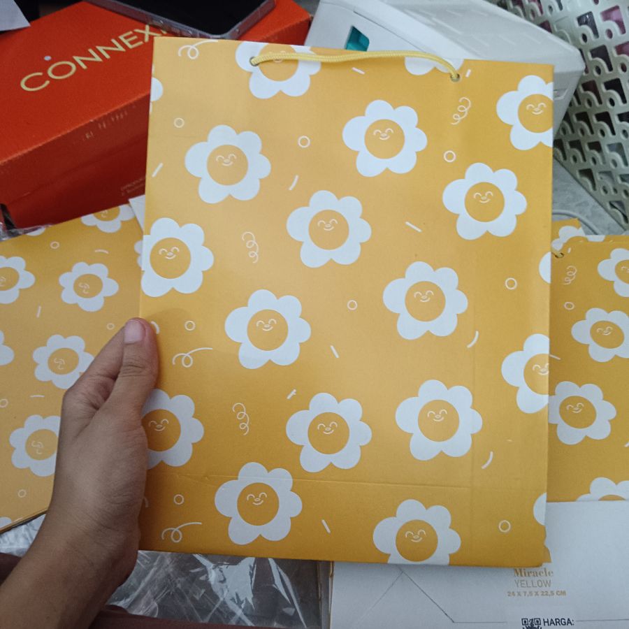 Paperbag