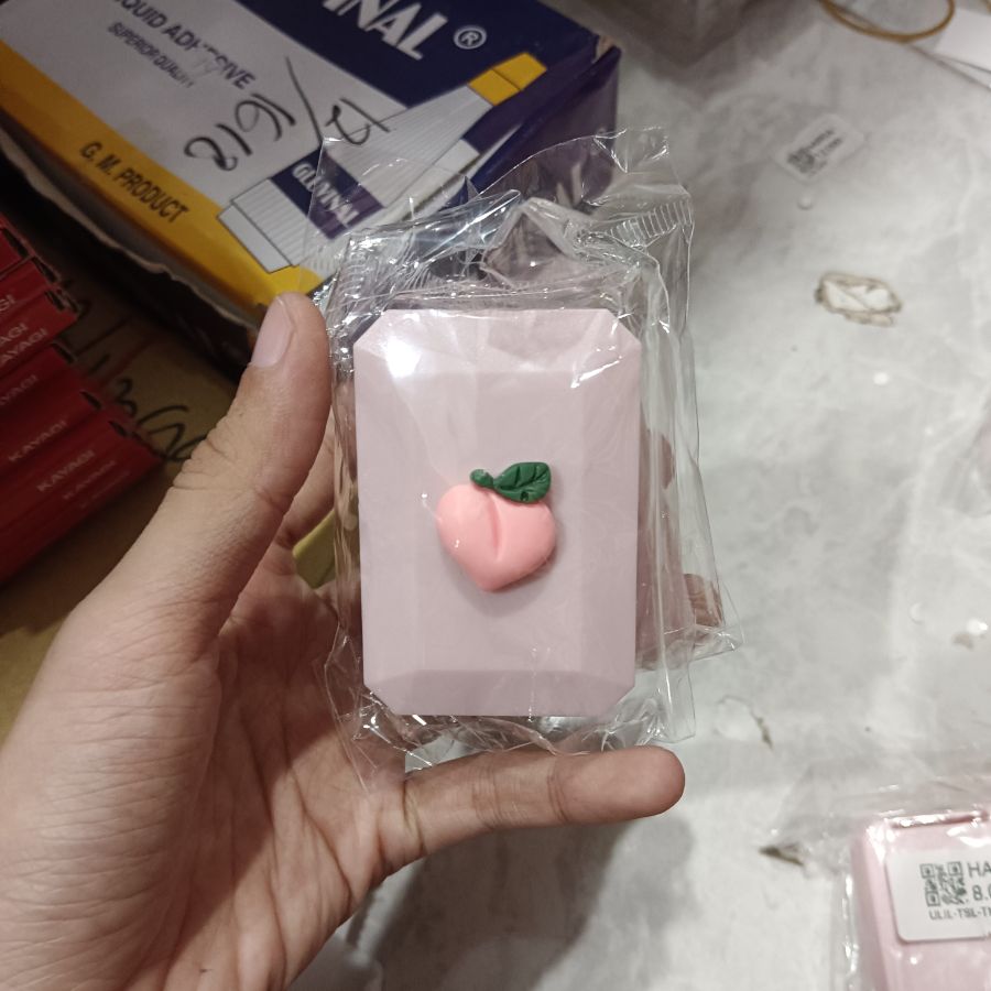Tempat Soflen