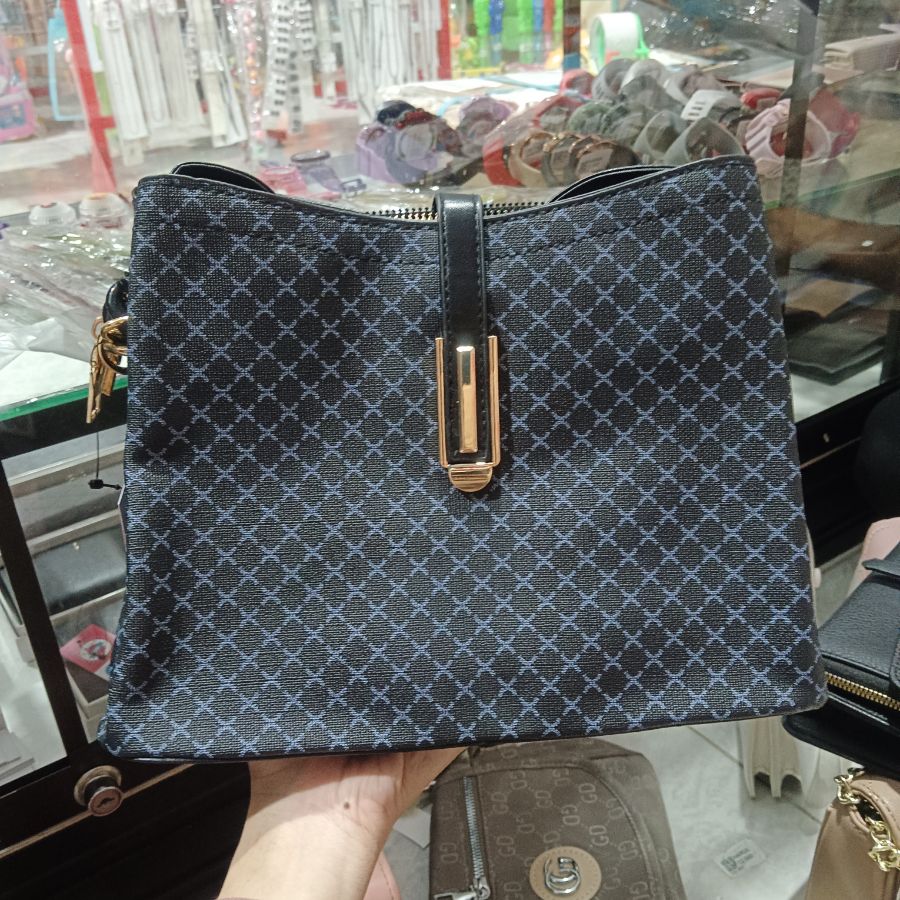 Tas Fashion