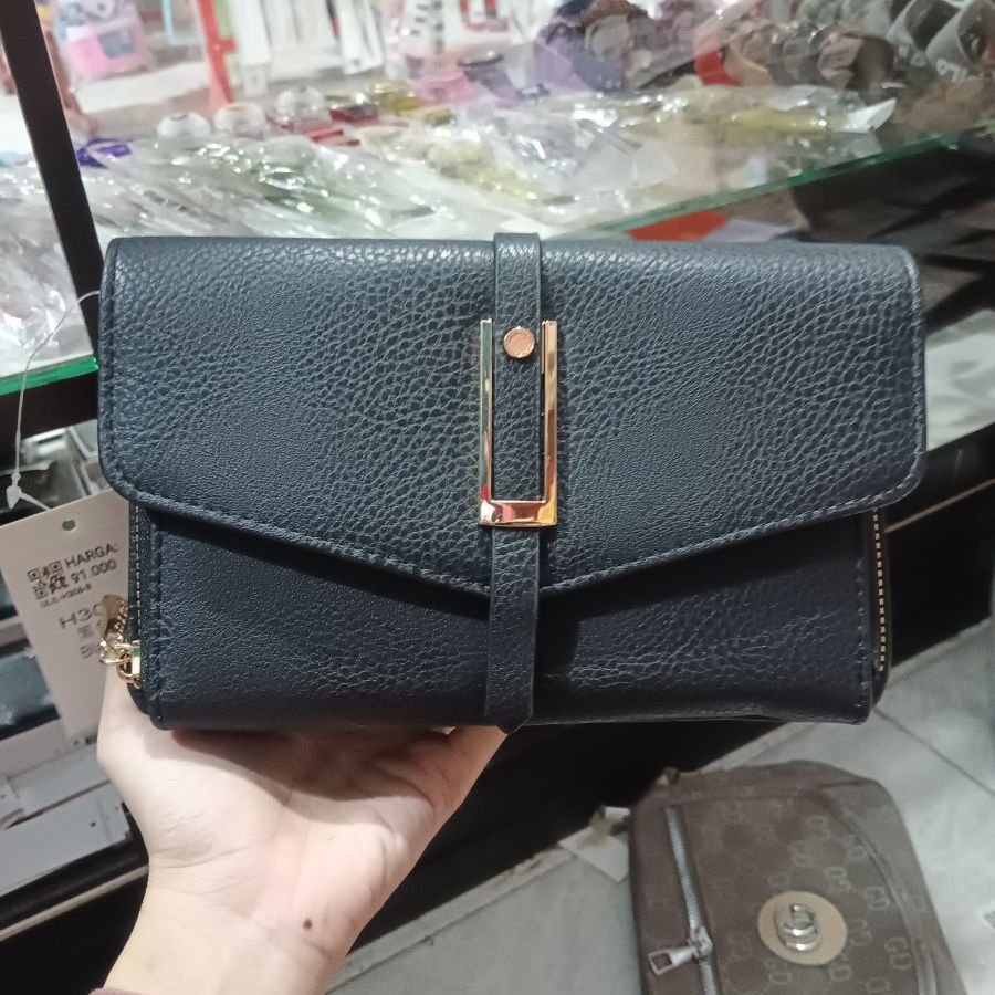 Tas Fashion
