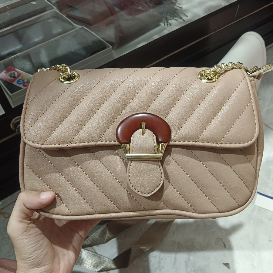 Tas Fashion