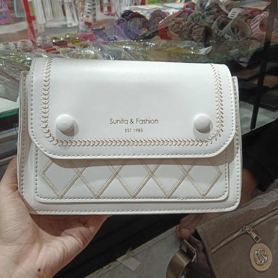 Tas Fashion