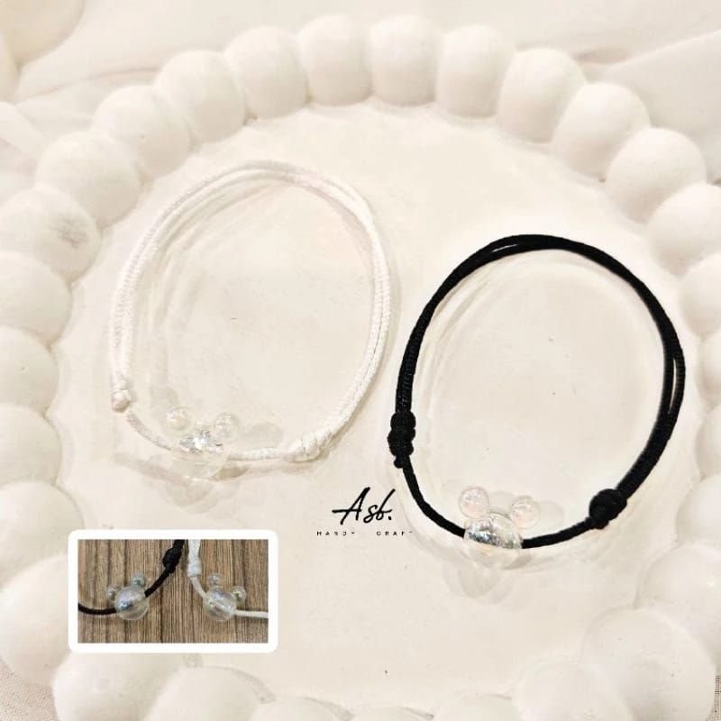Gelang