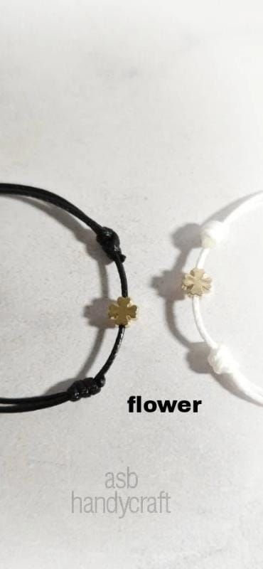 Gelang