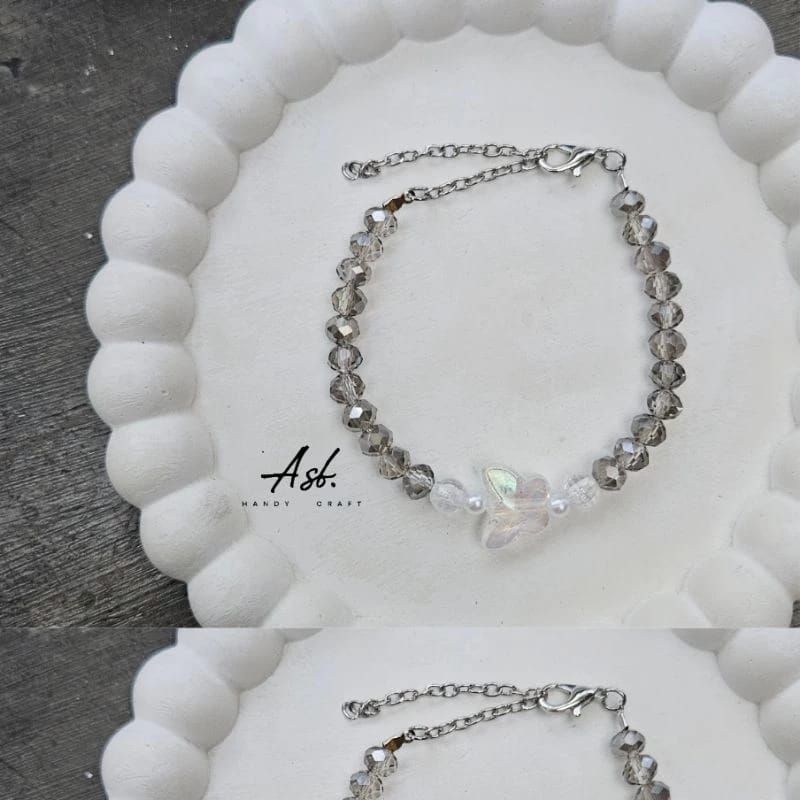 Gelang