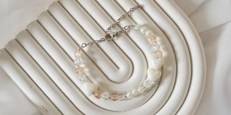 Gelang