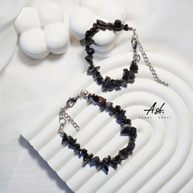 Gelang