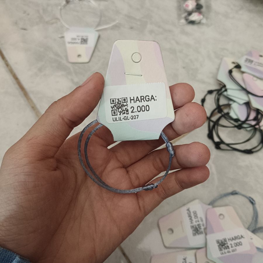 Gelang 