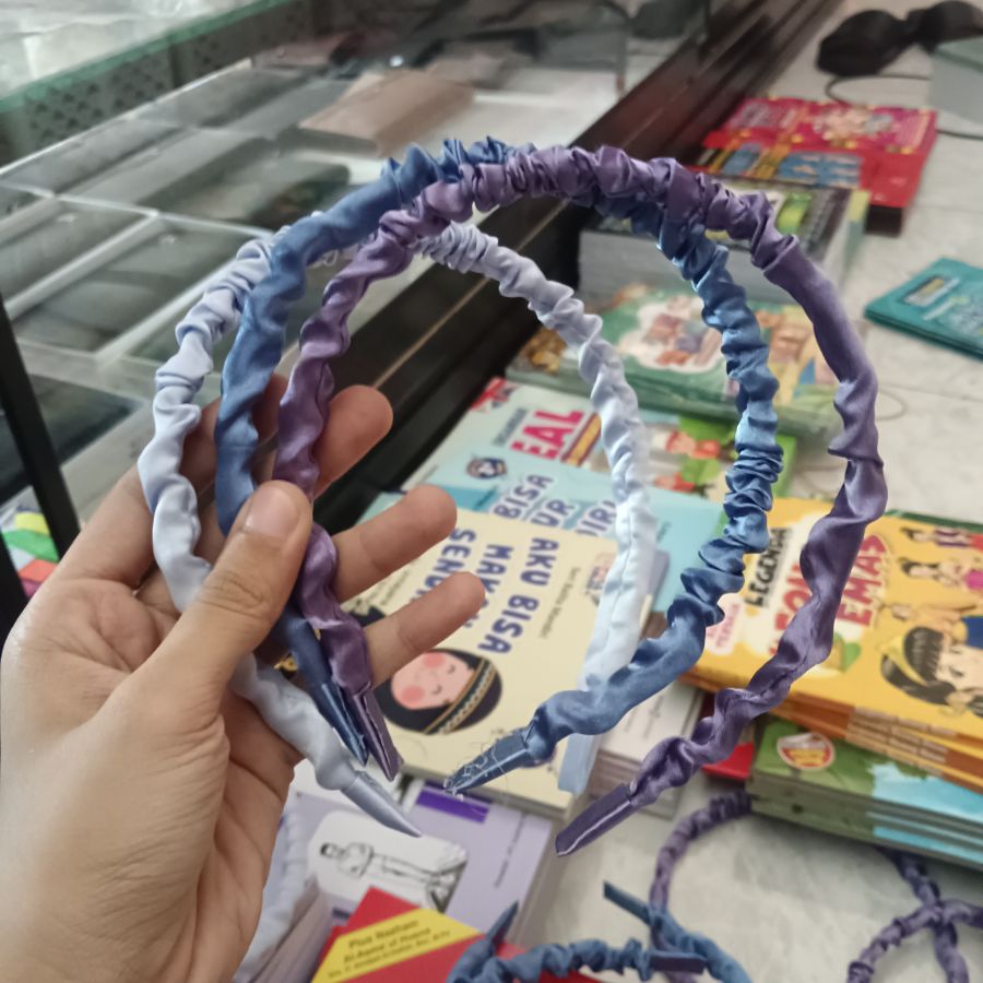 Bando
