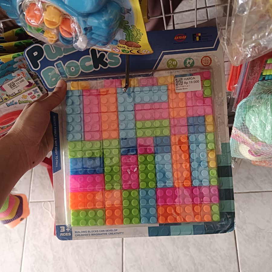 puzzle 