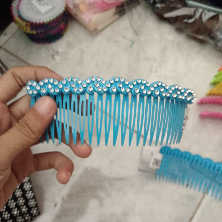 Sirkam