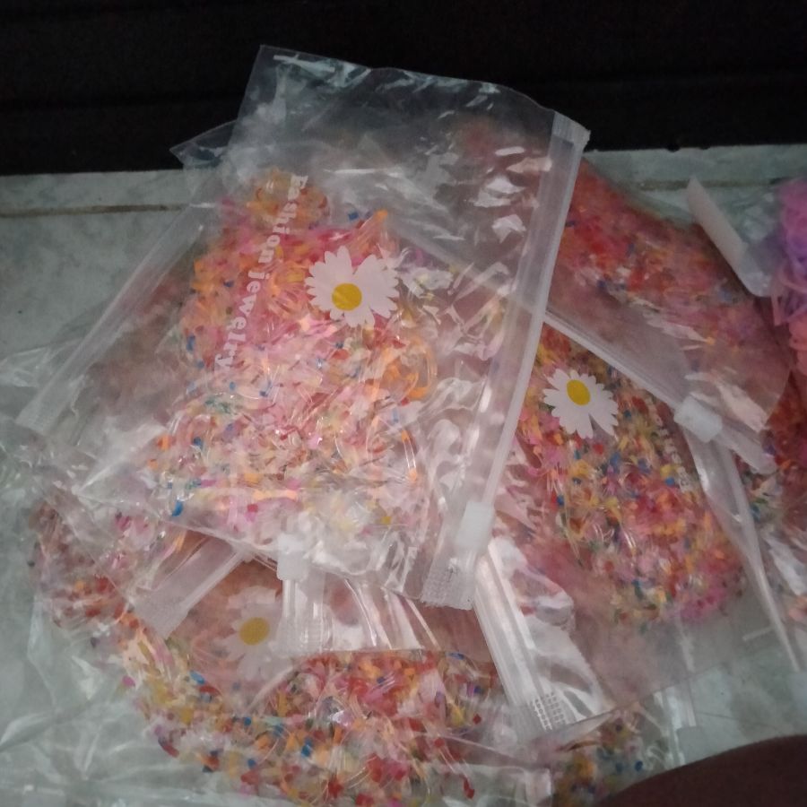 karet jepang 