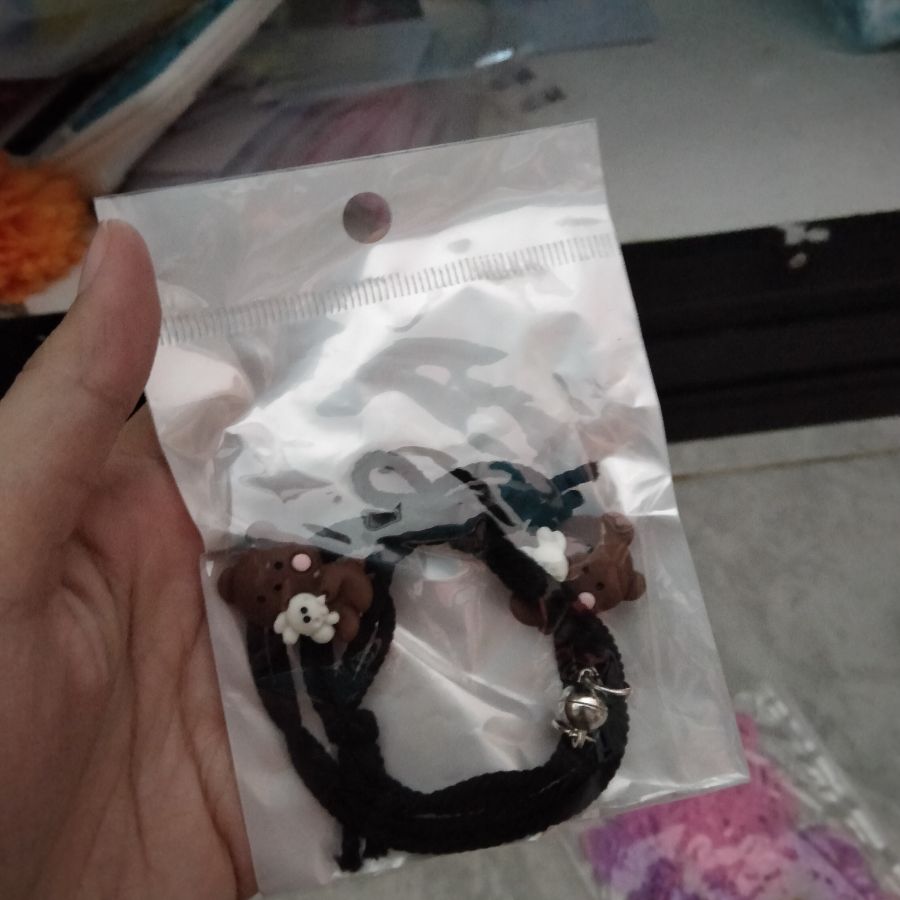gelang 