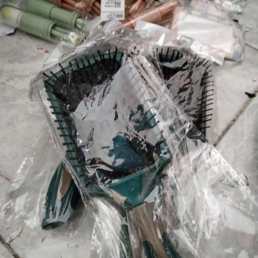 sisir