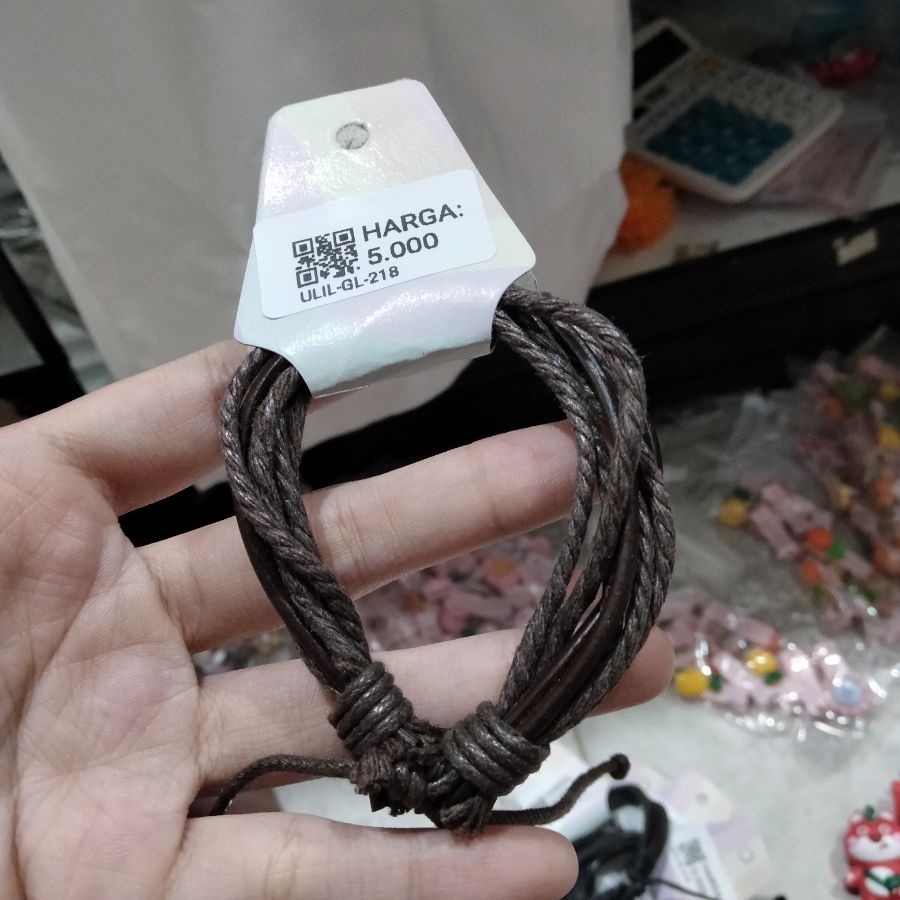 gelang