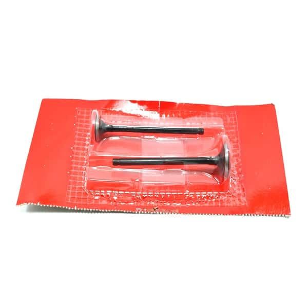 Klep set Beat karburator HGP