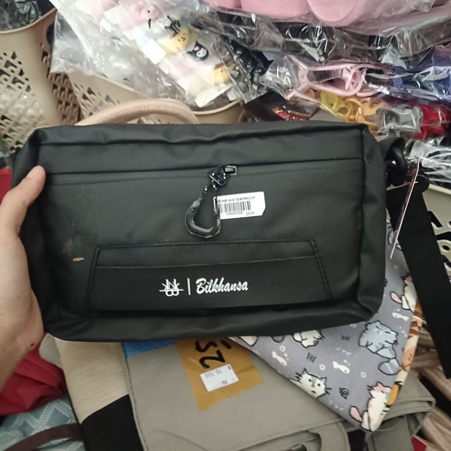 Waistbag 