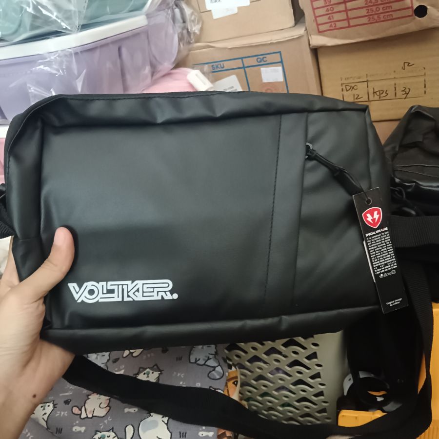 Waistbag Votlker