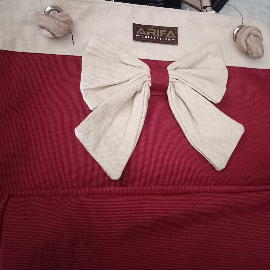 Totebag