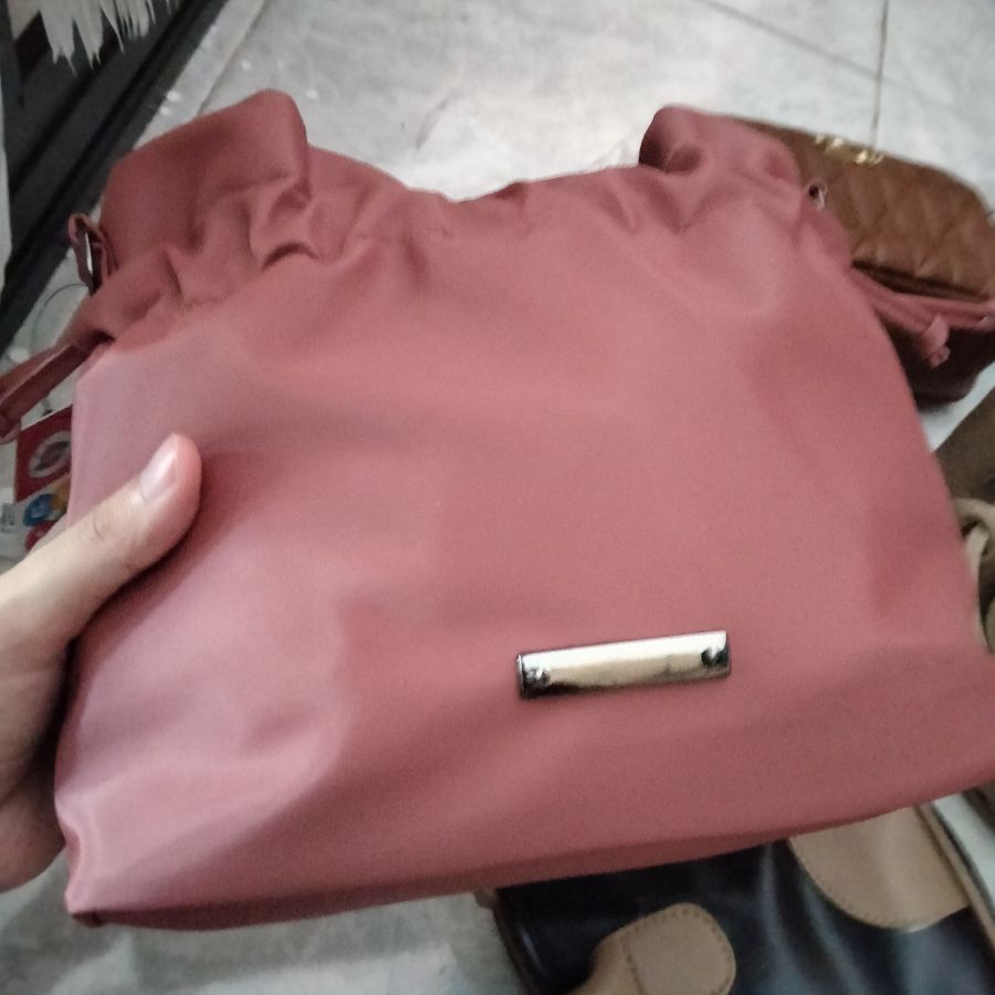 tas fashion salem
