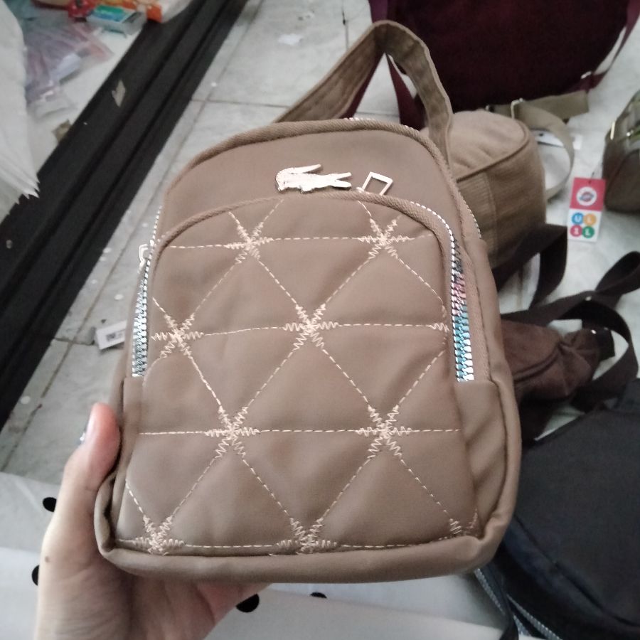 tas fashion 