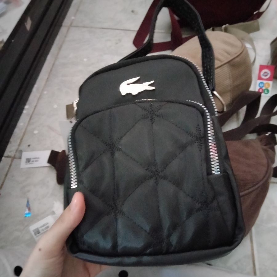 tas fashion 