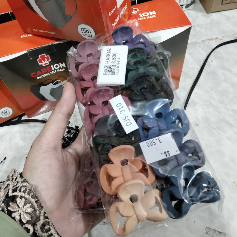 jedai pita