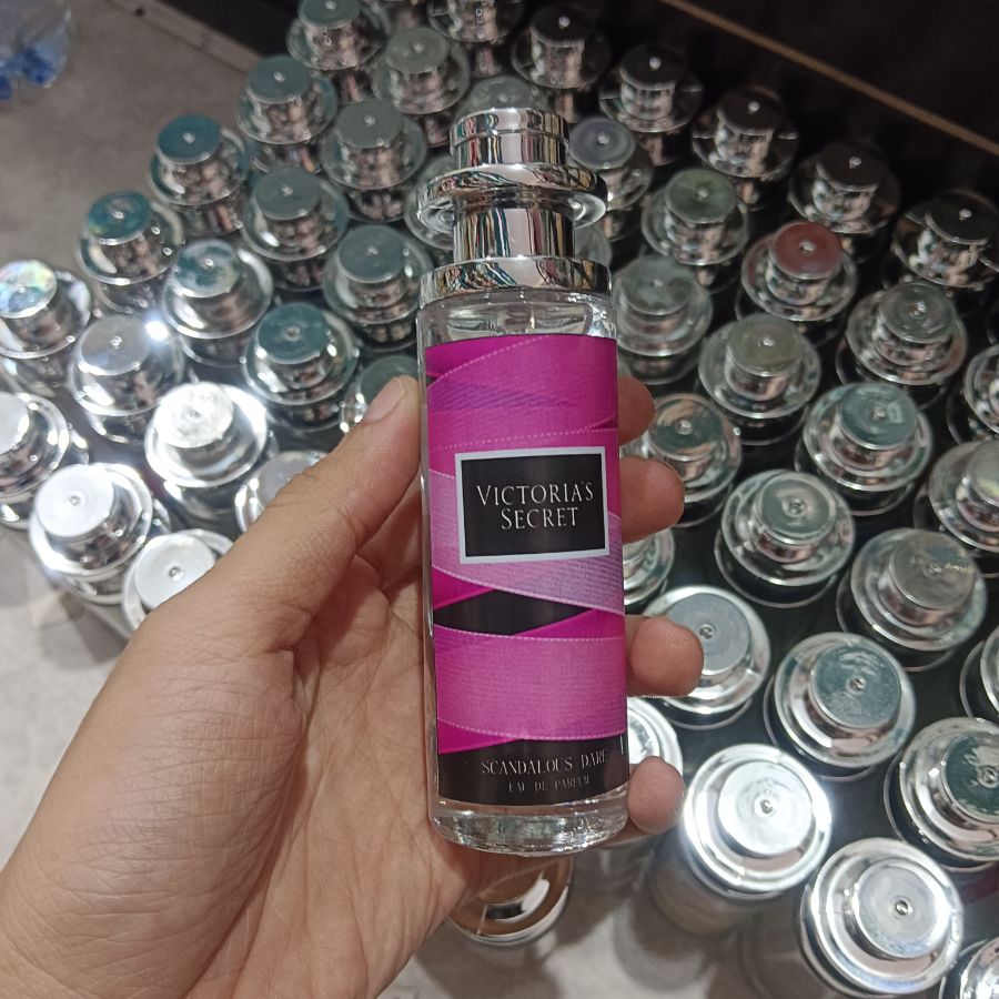 Parfum Thailand 
