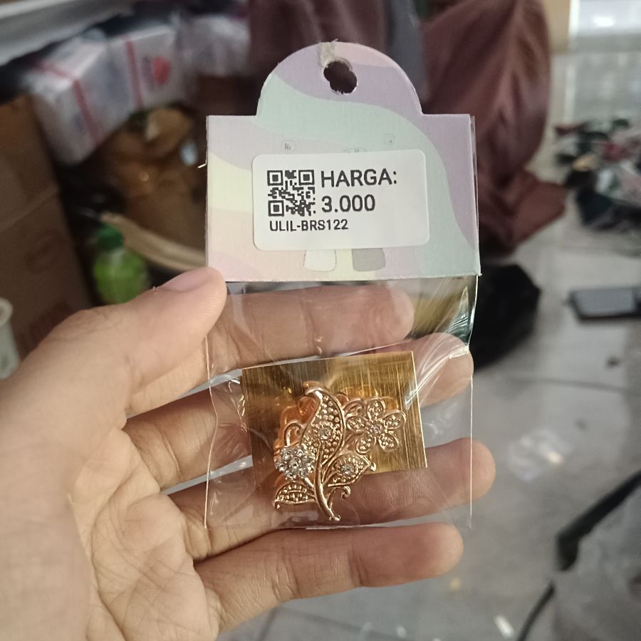 Bross