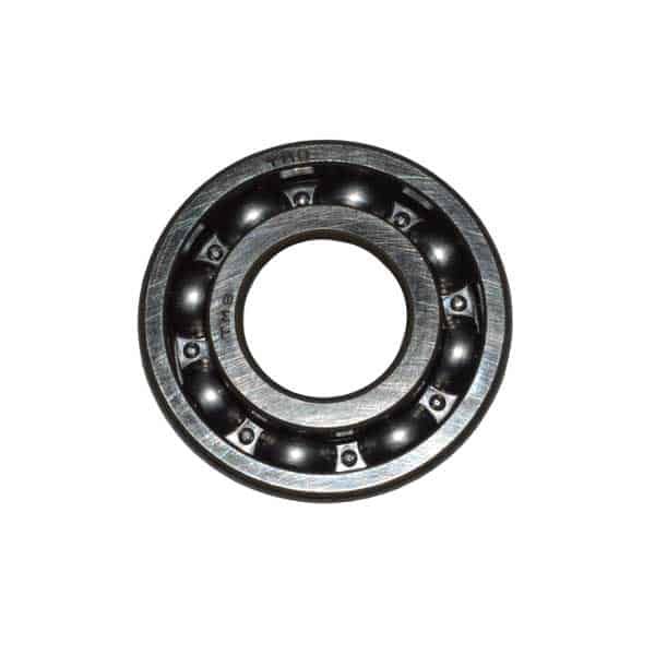 Laher gearbox Beat 6204 HGP