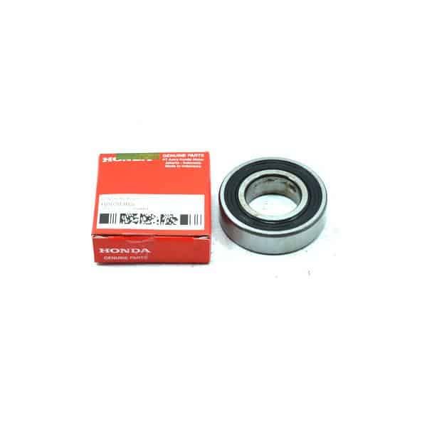Laher roda belakang Beat 60/22 HGP
