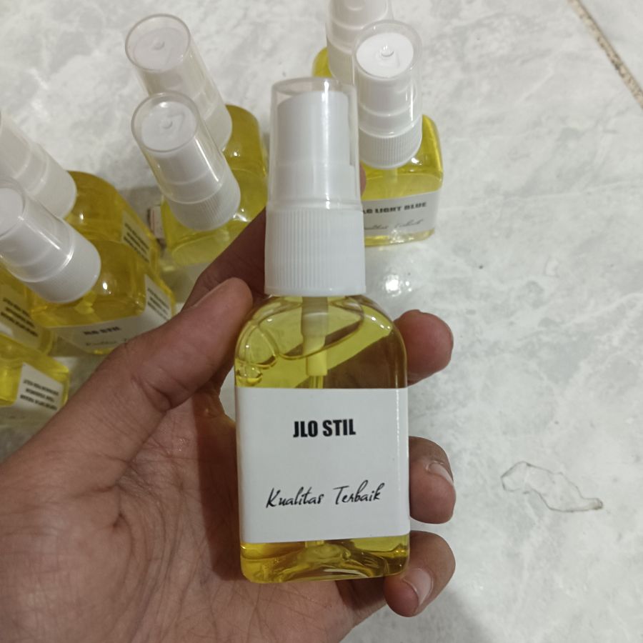 Parfum Jlo Stil
