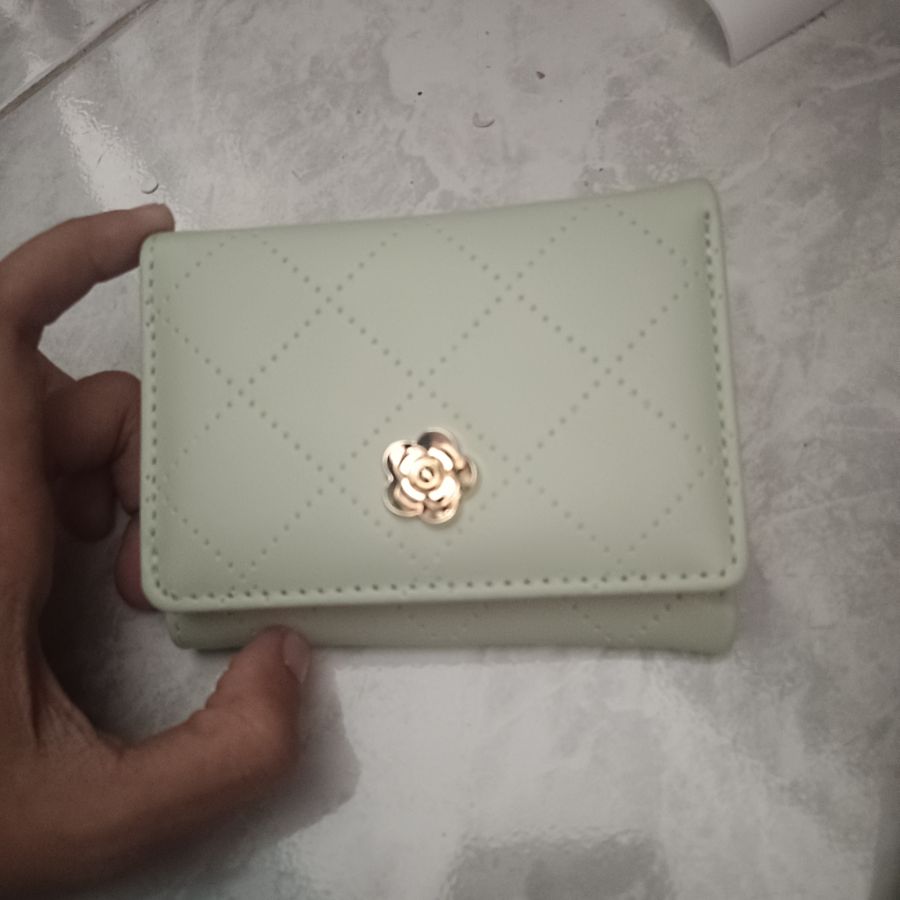 Dompet Fashion