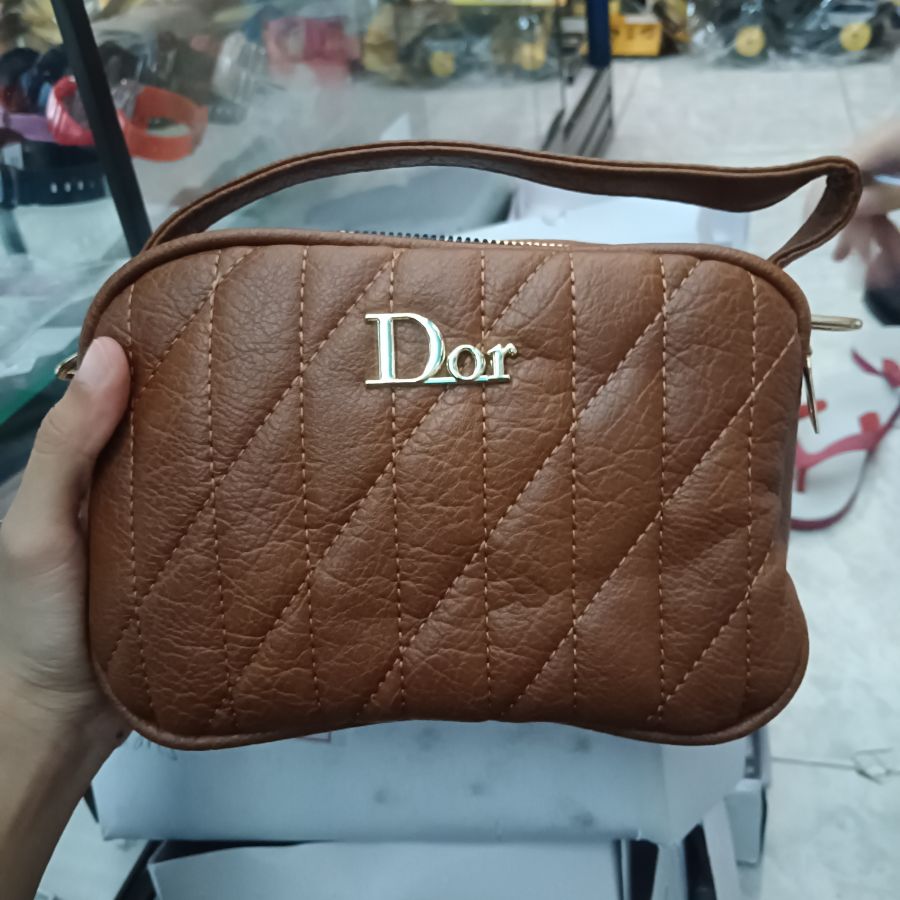 Tas Fashion 