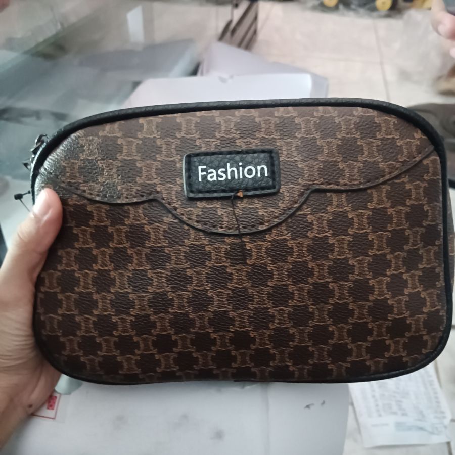 Tas Fashion