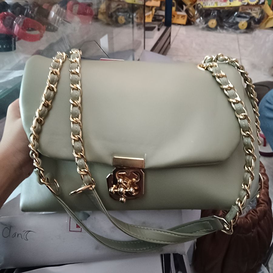 Tas Fashion