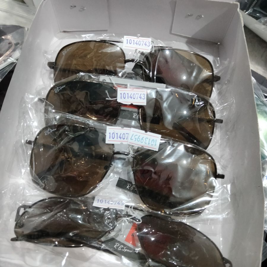 kacamata dewasa 