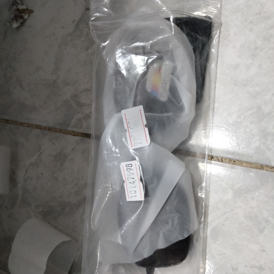 kacamata dewasa 