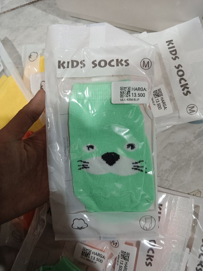 Kids Sock
