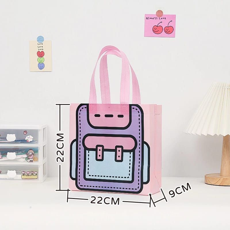 Paperbag