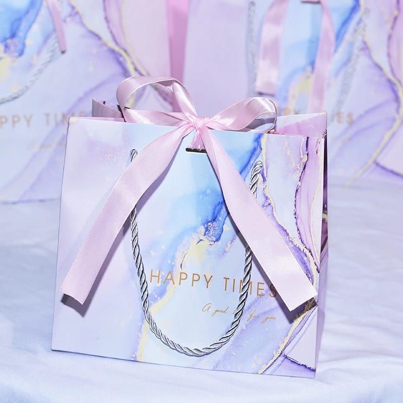 Paperbag