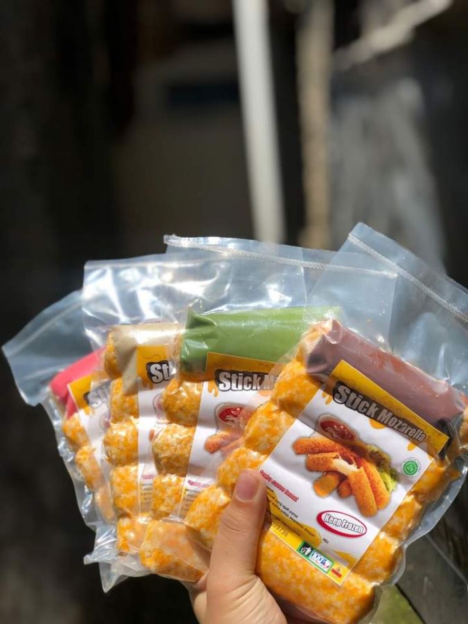 Stik Moza isi 5 rasa2