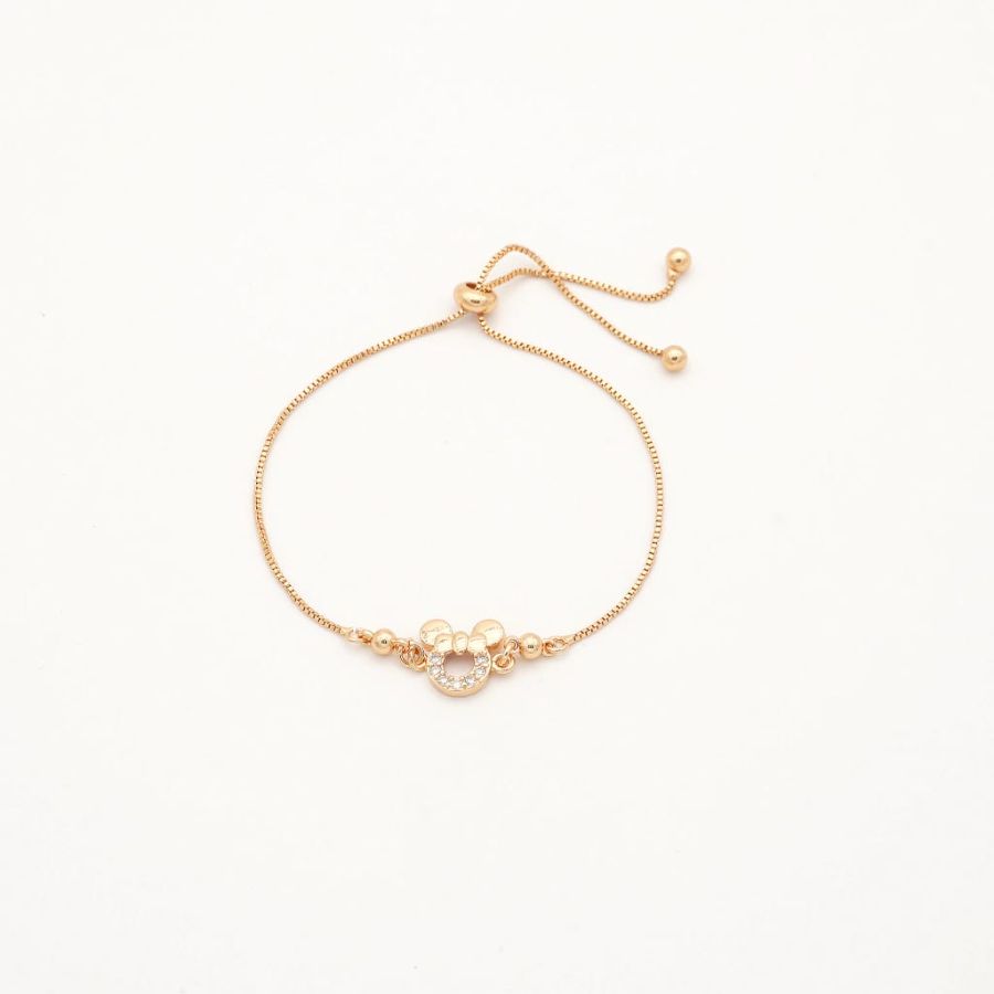 Gelang Serut