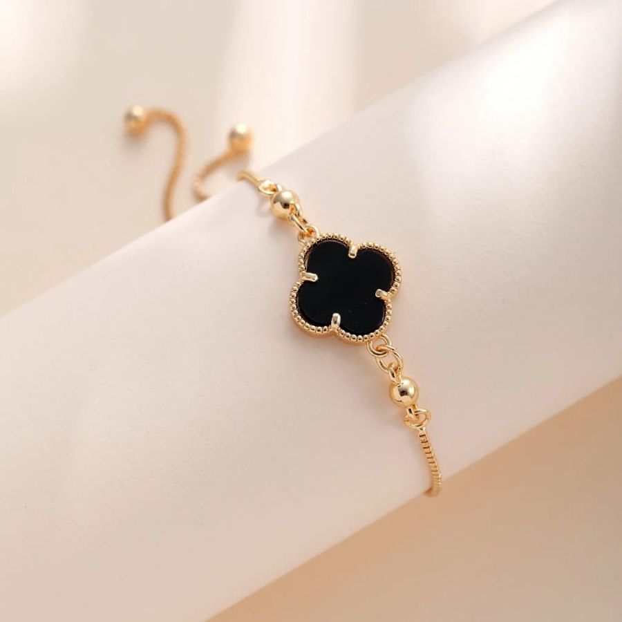 Gelang