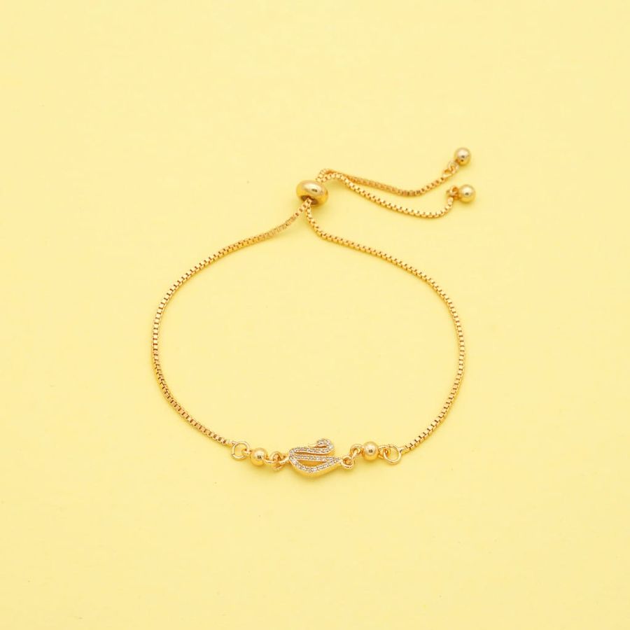 Gelang