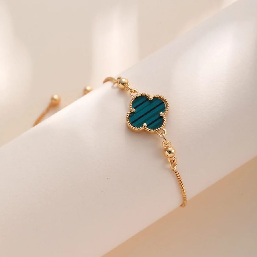 Gelang