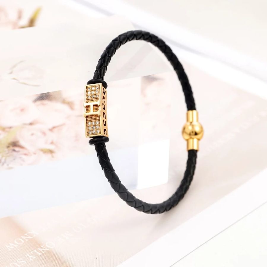 Gelang