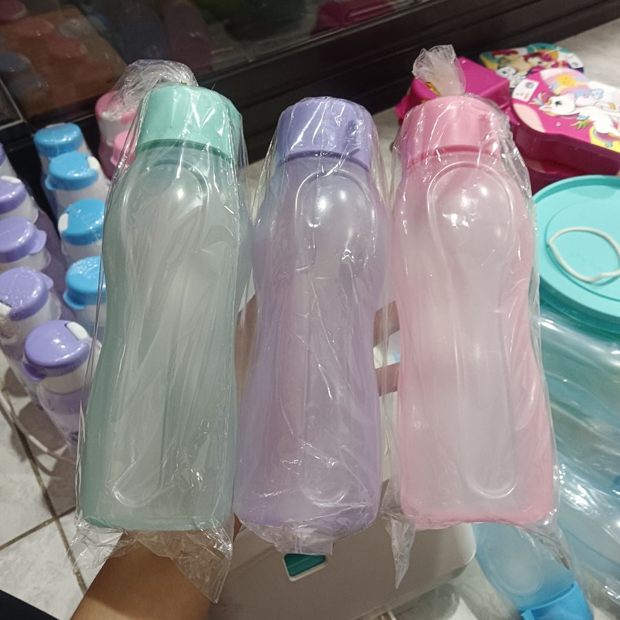 Botol Minum 