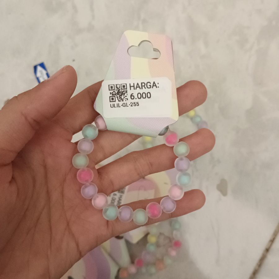 gelang